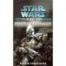 Star Wars: Přímý kontakt