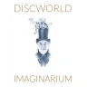 Terry Pratchett's Discworld Imaginarium (limitovaná edice)