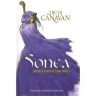 Sonea: Společenství čarodějů