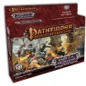 Pathfinder ACG: Wrath of the Righteous Adventure Deck 2 - Sword of Valor