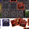 Warhammer: Age of Sigmar - The Rise & Fall of Anvalor