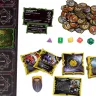 Warhammer: Age of Sigmar - The Rise & Fall of Anvalor
