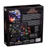 Warhammer: Age of Sigmar - The Rise & Fall of Anvalor