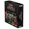 Warhammer: Age of Sigmar - The Rise & Fall of Anvalor