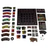 Warhammer: Age of Sigmar - The Rise & Fall of Anvalor