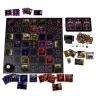 Warhammer: Age of Sigmar - The Rise & Fall of Anvalor