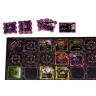 Warhammer: Age of Sigmar - The Rise & Fall of Anvalor