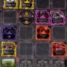 Warhammer: Age of Sigmar - The Rise & Fall of Anvalor