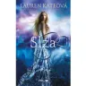 Atlantida: Slza