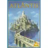 Atlantis