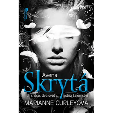 Avena: Skrytá