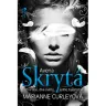 Avena: Skrytá