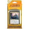Magic: The Gathering - Dragon's Maze Intro Pack: Azorius Authority