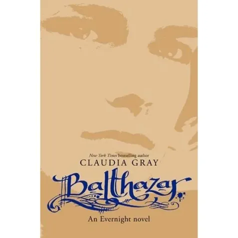 Balthazar