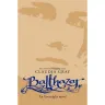 Balthazar