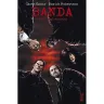 Banda: Karty jsou rozdaný