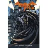 Batman: Temný rytíř 2: Kruh násilí