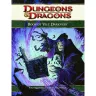 Dungeons and Dragons: Book of Vile Darkness