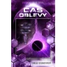 Čas oblevy