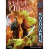 Shadowrun: Street Magic