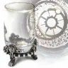 Sklenice Steampunk