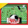 Chytrý fotbal