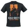 Tričko Call of Duty Black Ops II - Future Soldier