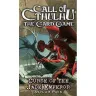 Call of Cthulhu LCG: Curse of the Jade Emperor