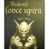 Rukověť lovce upírů