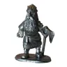 Figurka trpaslík II