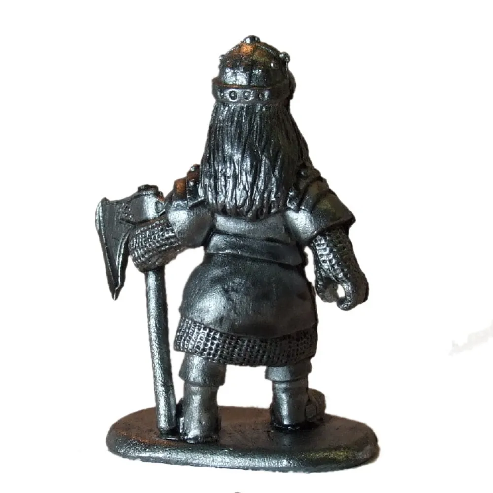 Figurka trpaslík II