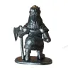 Figurka trpaslík II
