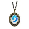 Amulet World of Warcraft: Hearthstone