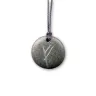 Amulet Gandalfovho znamenia