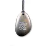 Amulet Thorinova pečeť