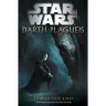 Star Wars - Darth Plagueis