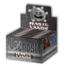 Wastelands: Věčnost - Booster Box