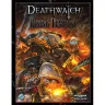 Deathwatch: Rising Tempest