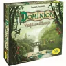 Dominion - Vzdálené kraje