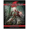 Dragon Age RPG - Quick Start Guide