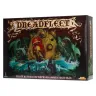 Dreadfleet