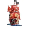 Dreadfleet