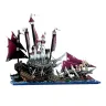 Dreadfleet