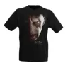 Tričko Harry Potter - Voldemort 2
