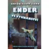 Ender ve vyhnanství