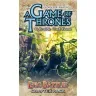 A Game of Thrones LCG: Epic Battles