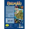 Farmáři