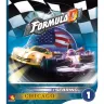 Formula D Circuits 1: Sebring & Chicago