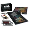 Risk: A Game of Thrones