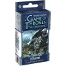 A Game of Thrones LCG: A Time for Wolves